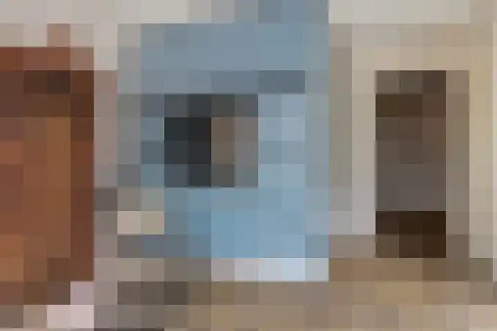 Boslaan 2 G Katwijk thumbnail 35