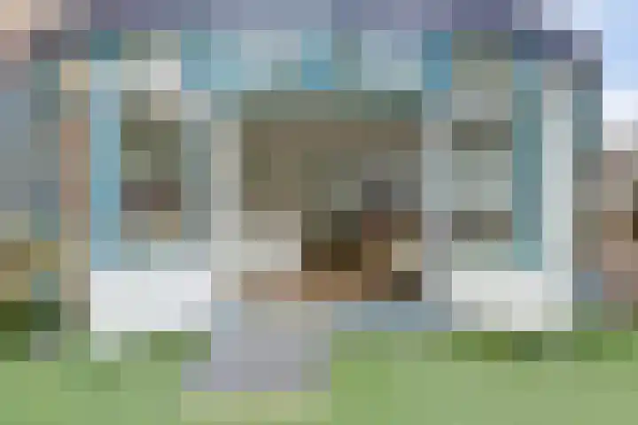 Boslaan 2 G Katwijk thumbnail 37
