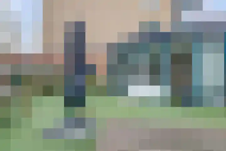 Boslaan 2 G Katwijk thumbnail 38