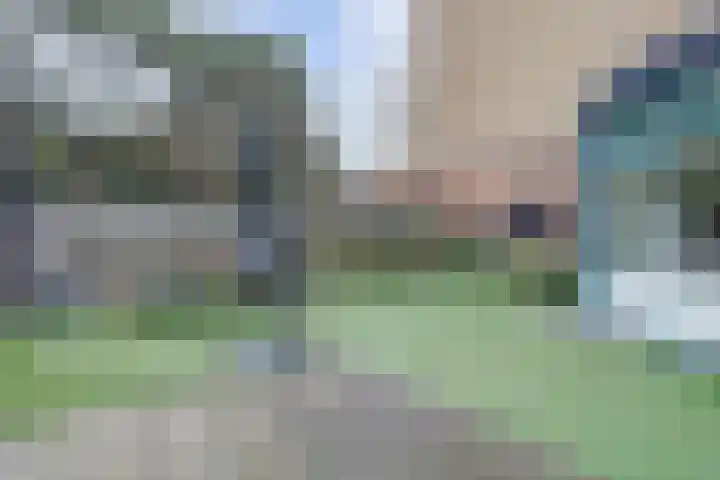 Boslaan 2 G Katwijk thumbnail 39
