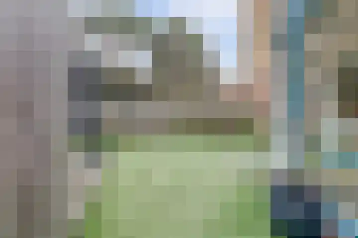 Boslaan 2 G Katwijk thumbnail 40