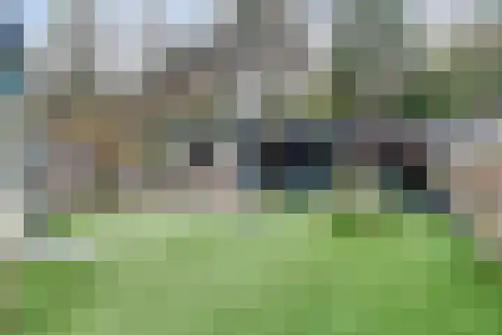 Boslaan 2 G Katwijk thumbnail 41