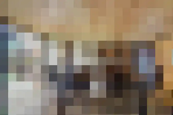 Boslaan 2 G Katwijk thumbnail 44