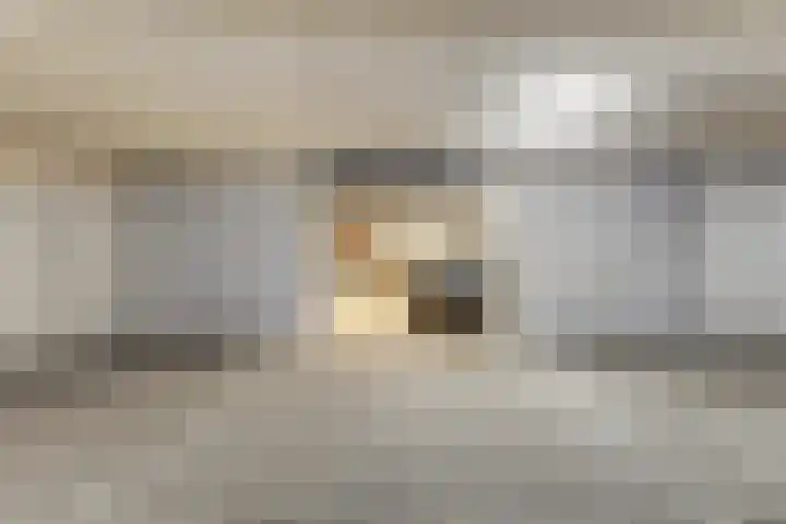 Boslaan 2 G Katwijk thumbnail 47