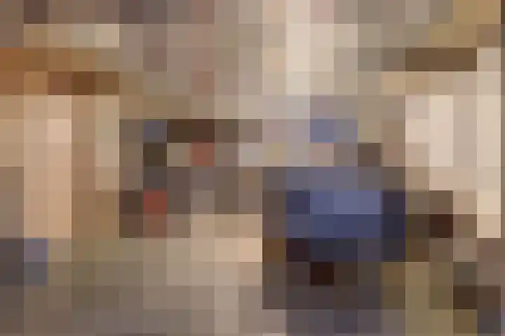 Boslaan 2 G Katwijk thumbnail 48