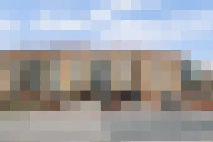 Boslaan 2 G Katwijk thumbnail 49