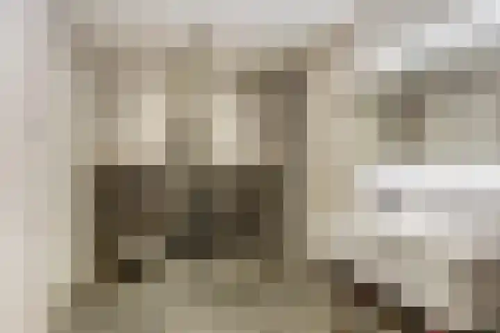 Boslaan 2 G Katwijk thumbnail 5