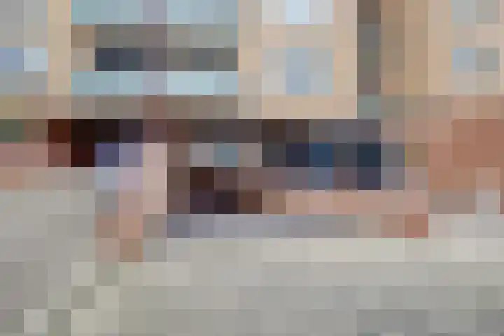 Boslaan 2 G Katwijk thumbnail 50