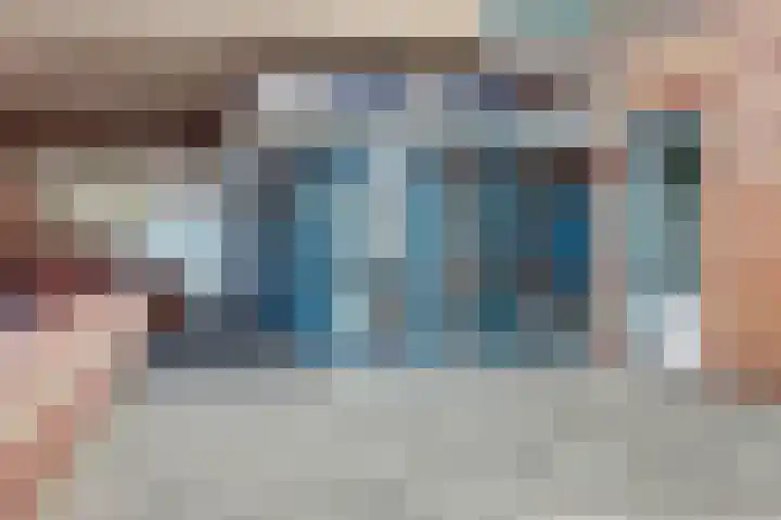 Boslaan 2 G Katwijk thumbnail 51