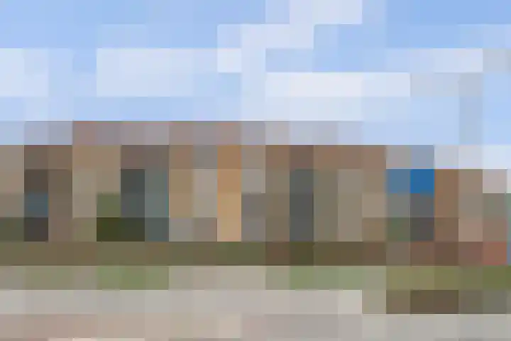 Boslaan 2 G Katwijk thumbnail 53