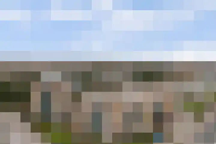 Boslaan 2 G Katwijk thumbnail 54