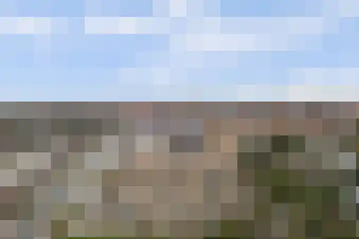 Boslaan 2 G Katwijk thumbnail 55