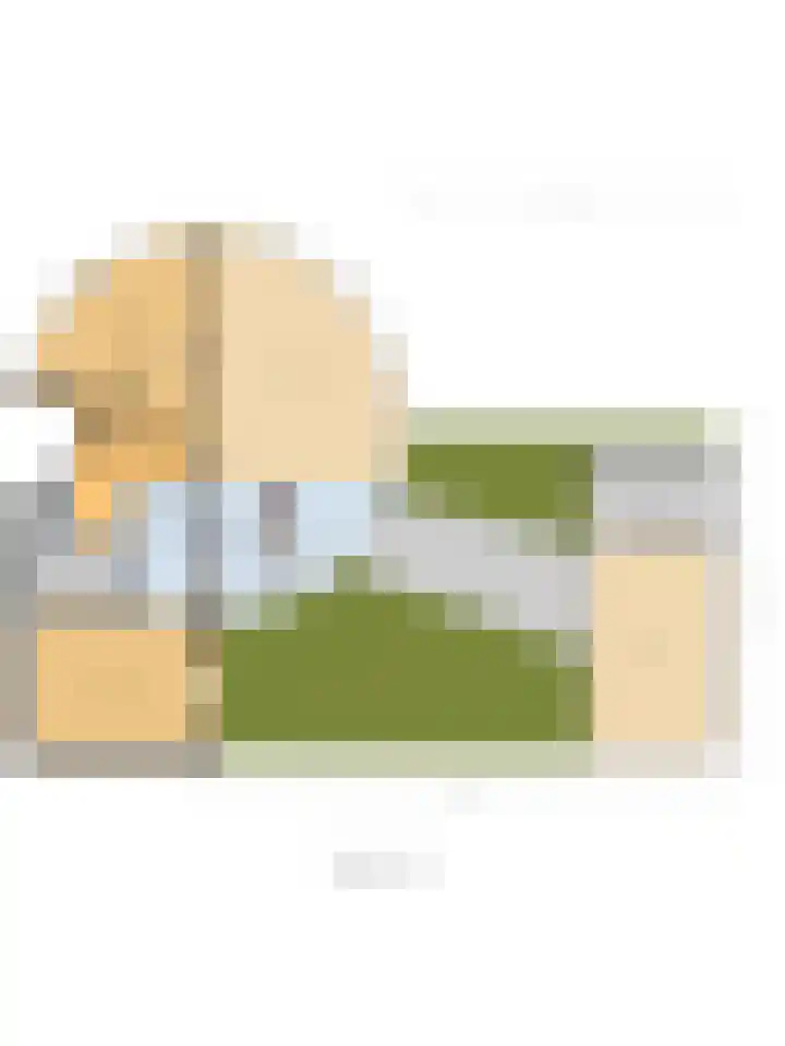 Boslaan 2 G Katwijk thumbnail 57