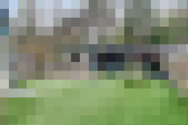 Boslaan 2 G Katwijk thumbnail 6