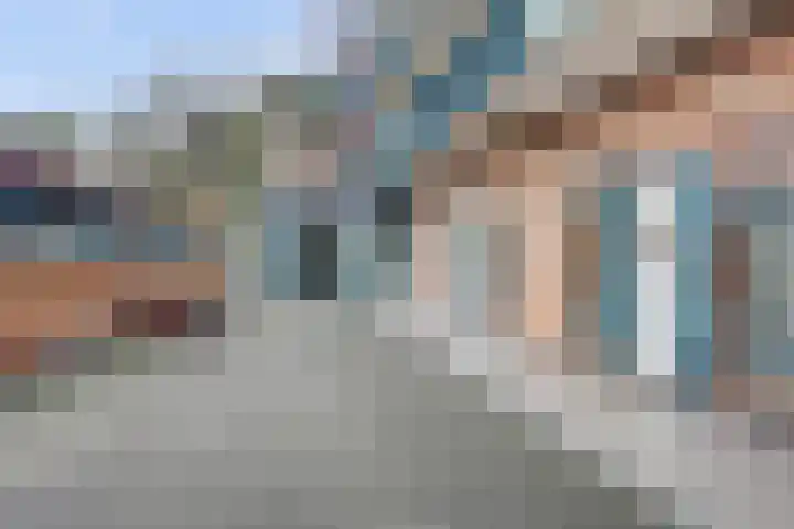 Boslaan 2 G Katwijk thumbnail 8