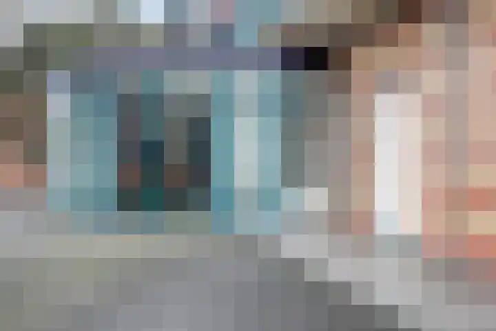 Boslaan 2 G Katwijk thumbnail 9
