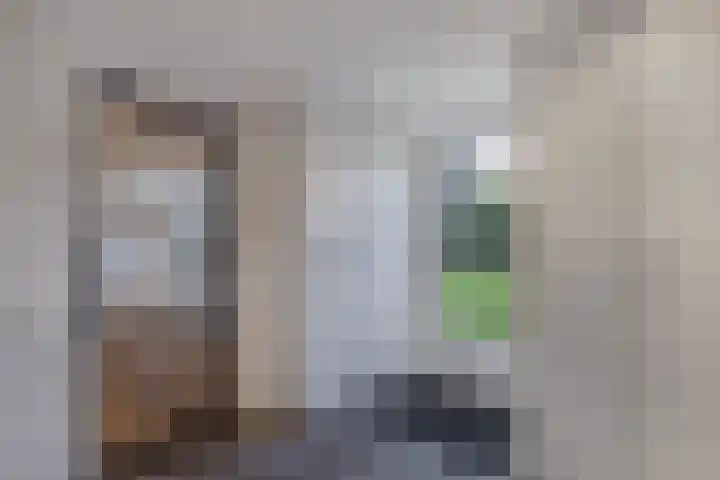 Boslaan 2 Huizen thumbnail 14