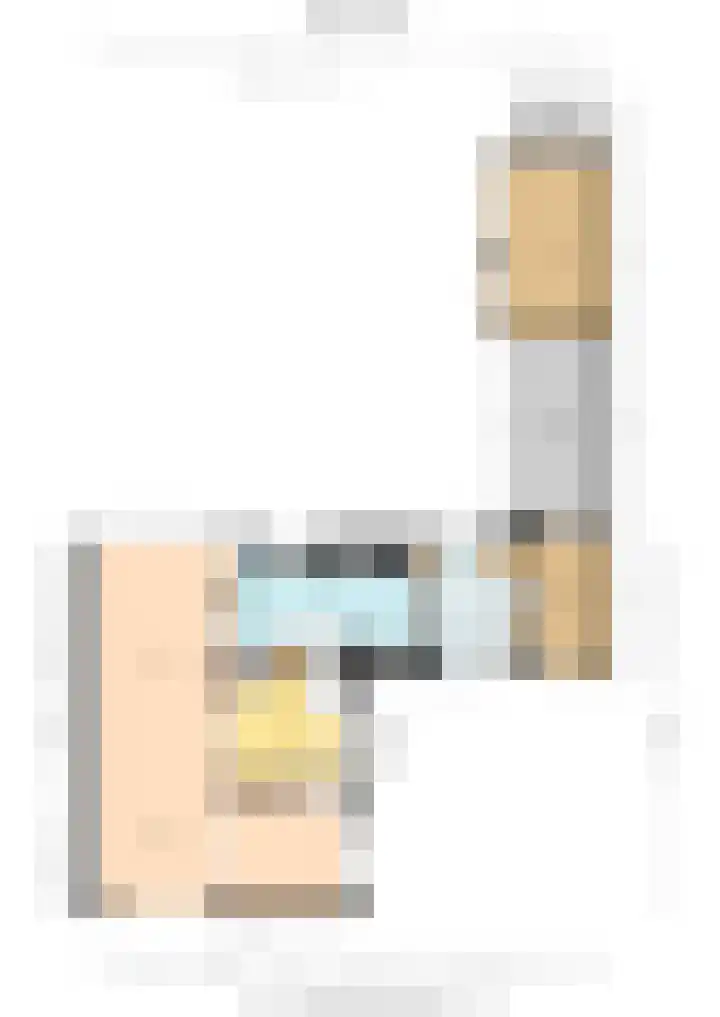 Boslaan 2 Huizen thumbnail 15