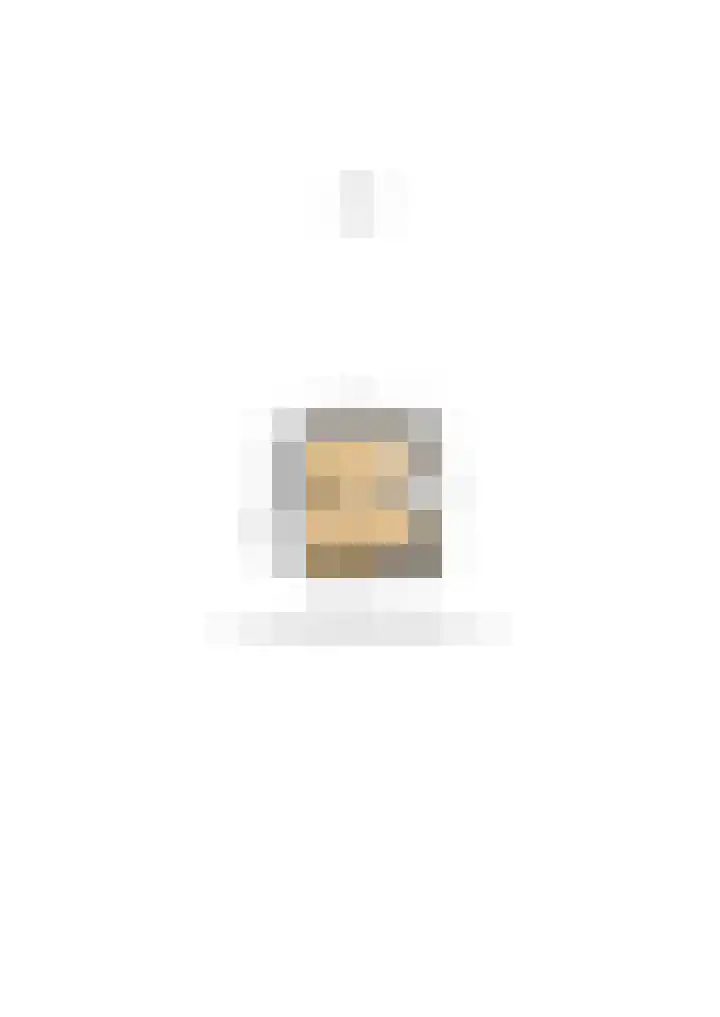 Boslaan 2 Huizen thumbnail 16