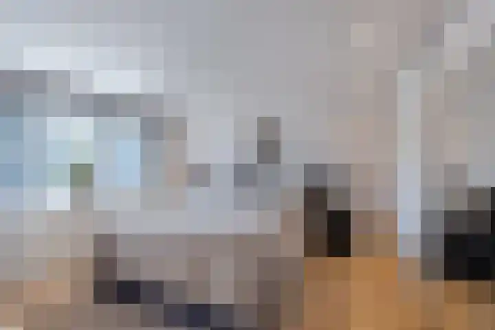 Boslaan 2 Huizen thumbnail 18