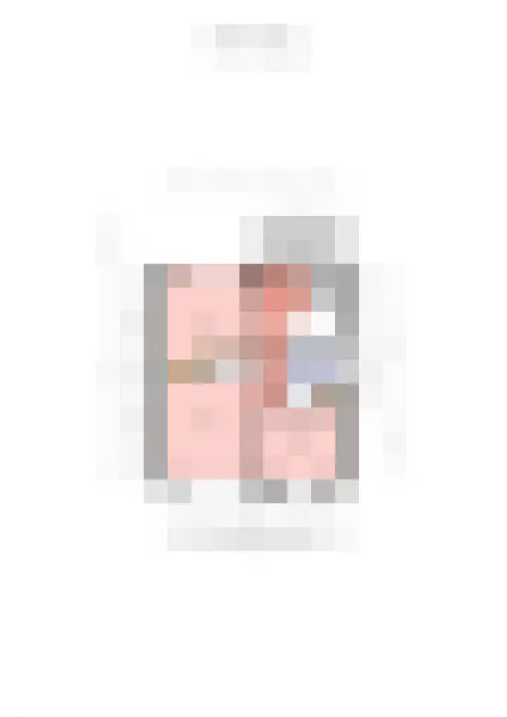 Boslaan 2 Huizen thumbnail 24