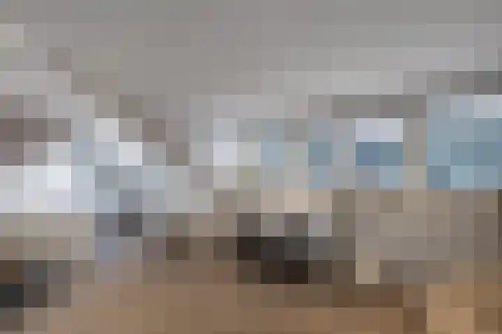Boslaan 2 Huizen thumbnail 26