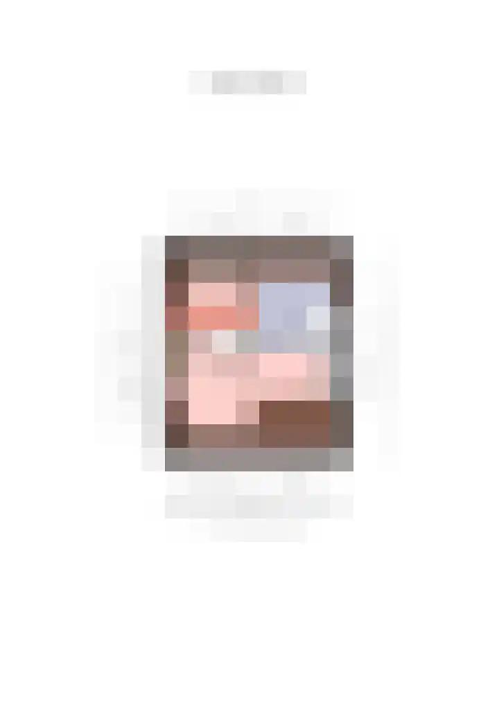 Boslaan 2 Huizen thumbnail 31