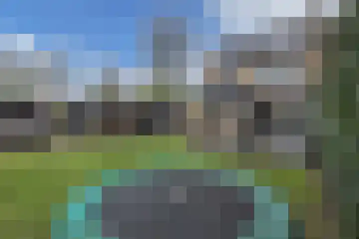 Boslaan 2 Huizen thumbnail 32