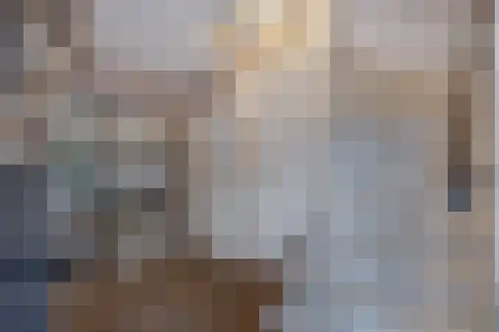 Boslaan 2 Huizen thumbnail 5