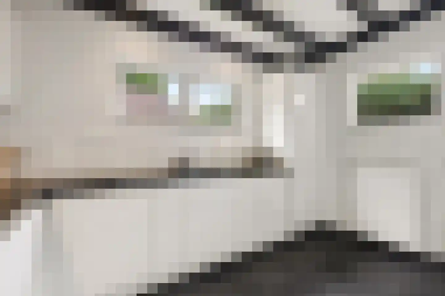 Boslaan 20 Lunteren thumbnail 10