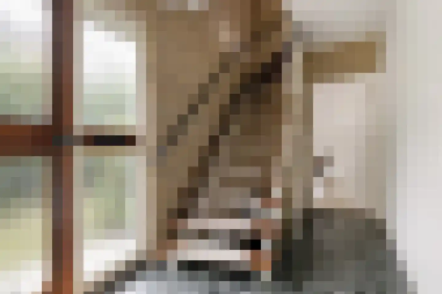 Boslaan 20 Lunteren thumbnail 11