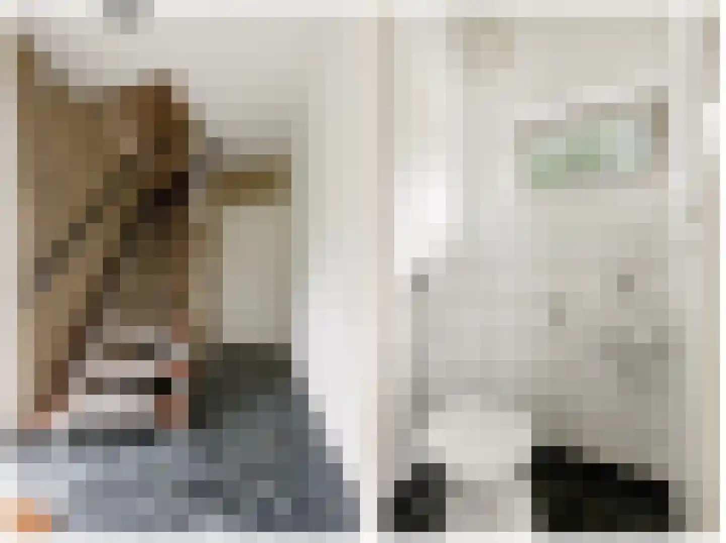 Boslaan 20 Lunteren thumbnail 12