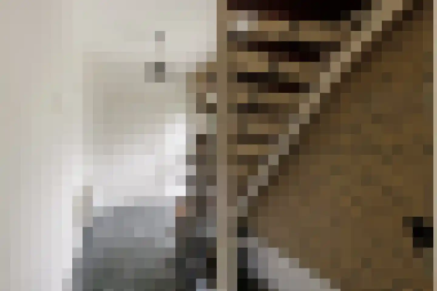 Boslaan 20 Lunteren thumbnail 13