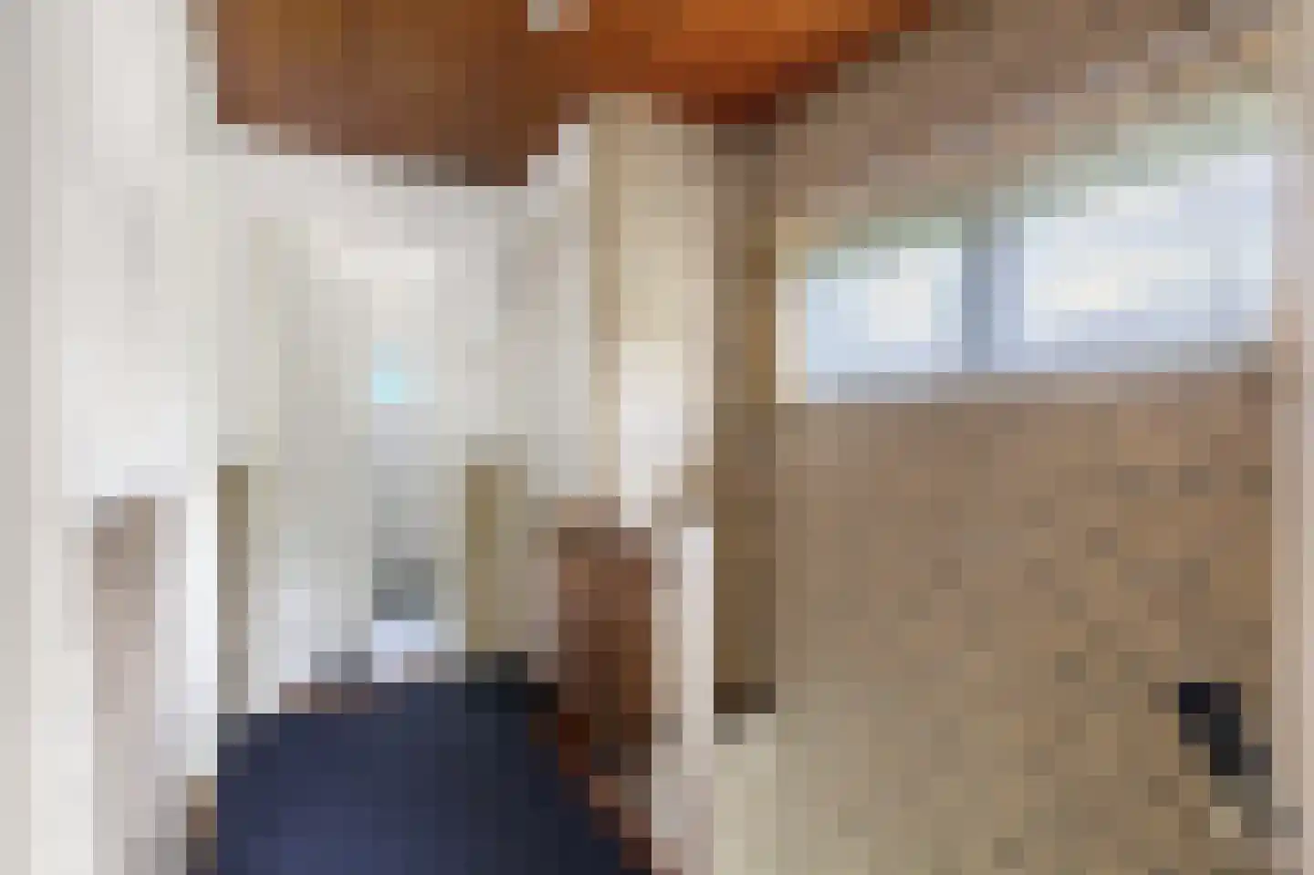 Boslaan 20 Lunteren thumbnail 15