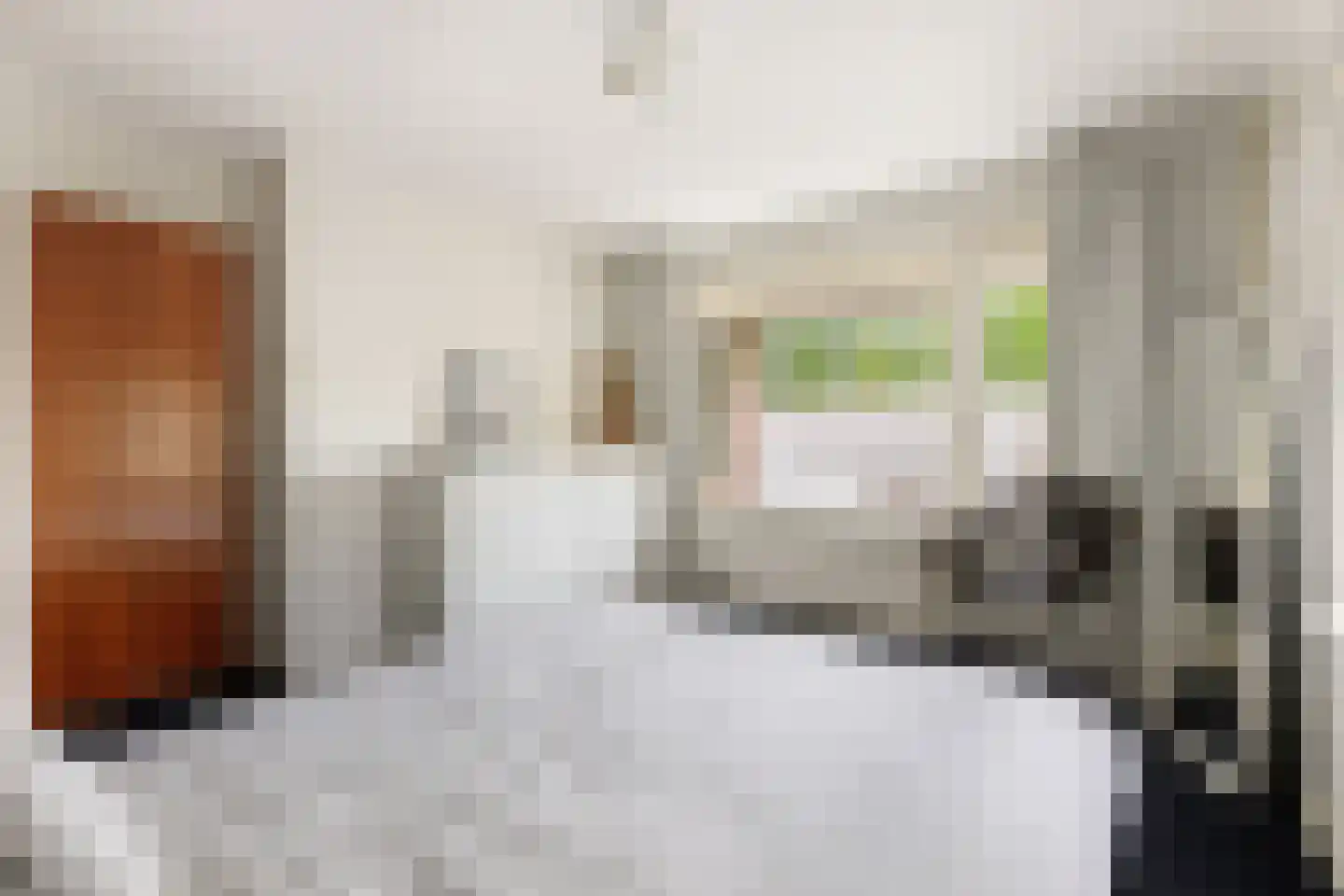 Boslaan 20 Lunteren thumbnail 17