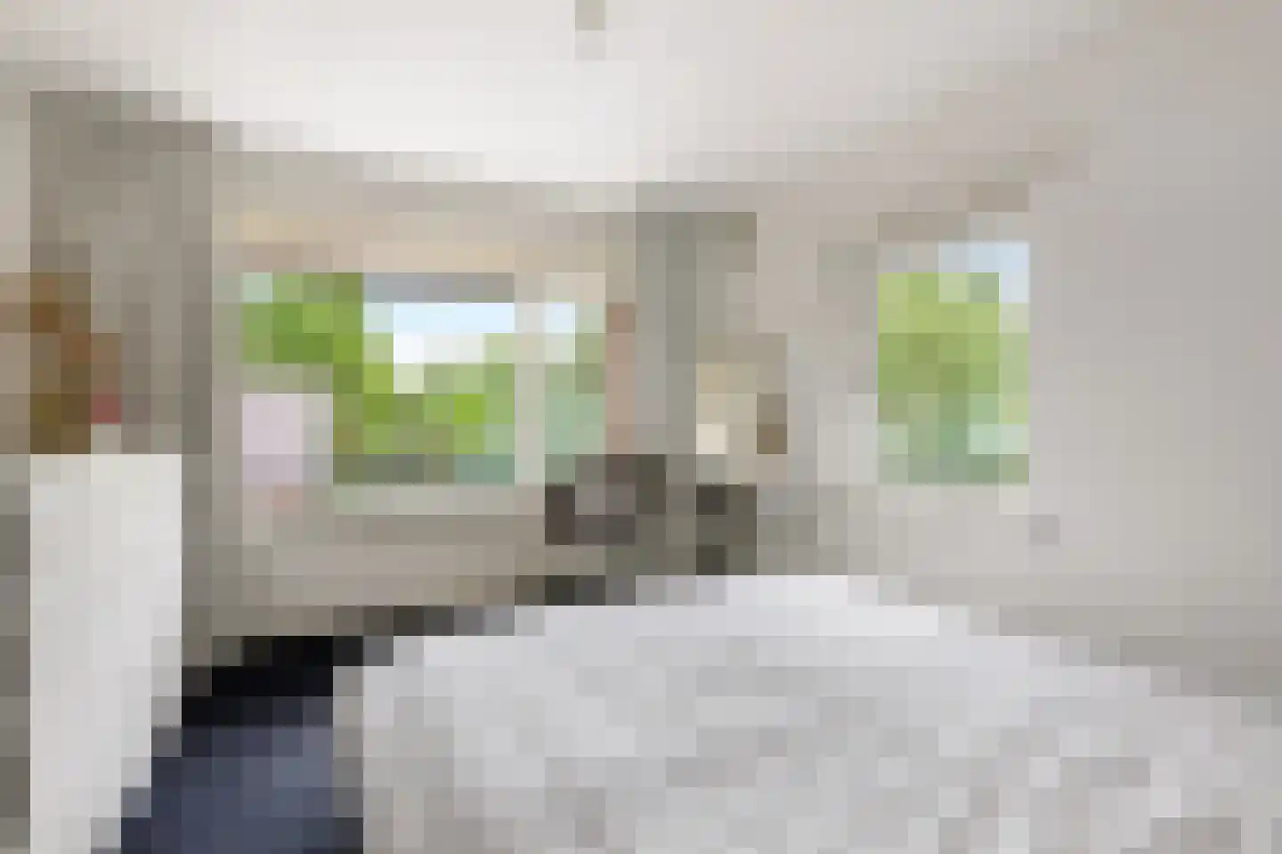 Boslaan 20 Lunteren thumbnail 18