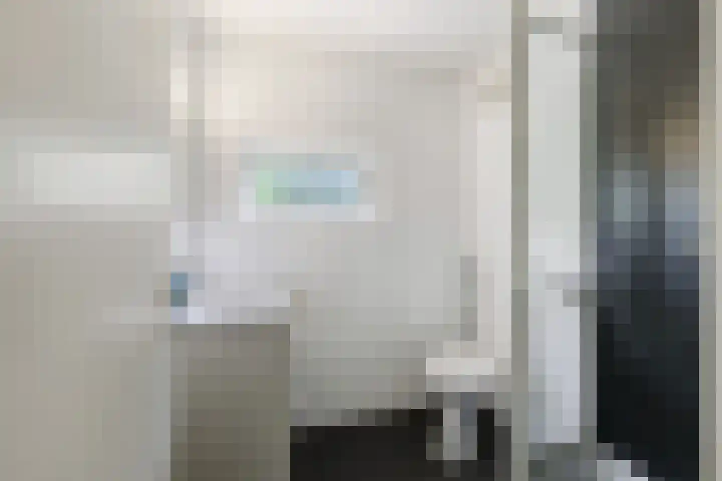 Boslaan 20 Lunteren thumbnail 22