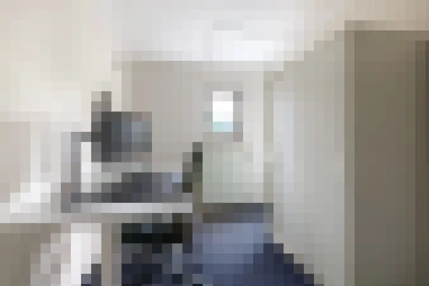 Boslaan 20 Lunteren thumbnail 25