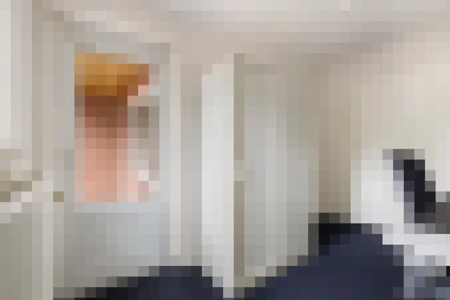 Boslaan 20 Lunteren thumbnail 27