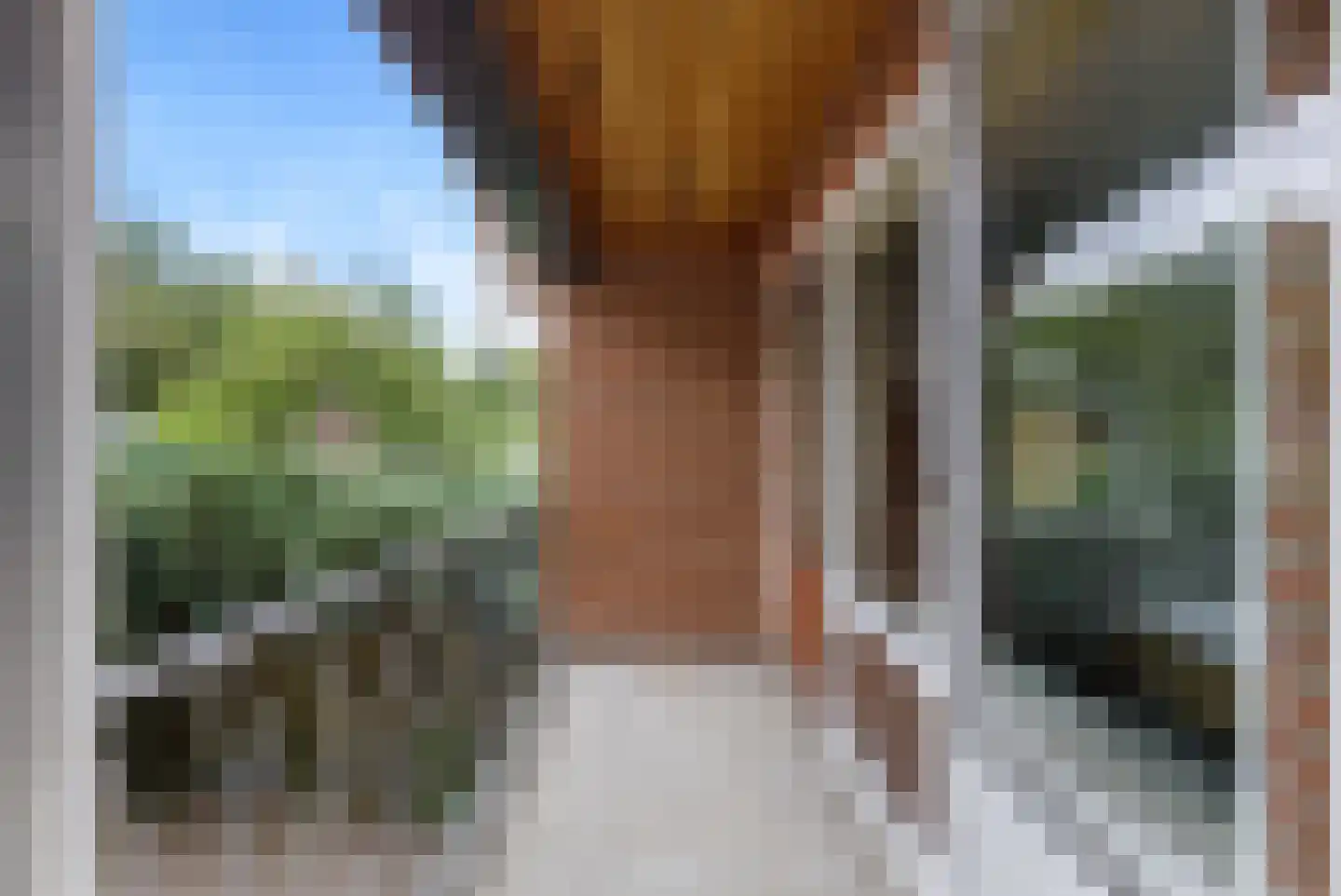 Boslaan 20 Lunteren thumbnail 28