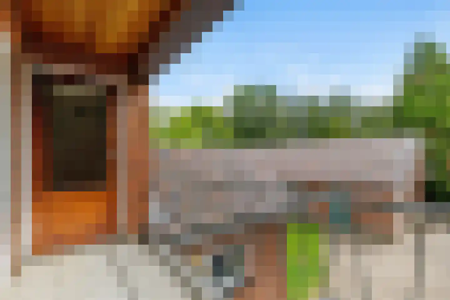 Boslaan 20 Lunteren thumbnail 29