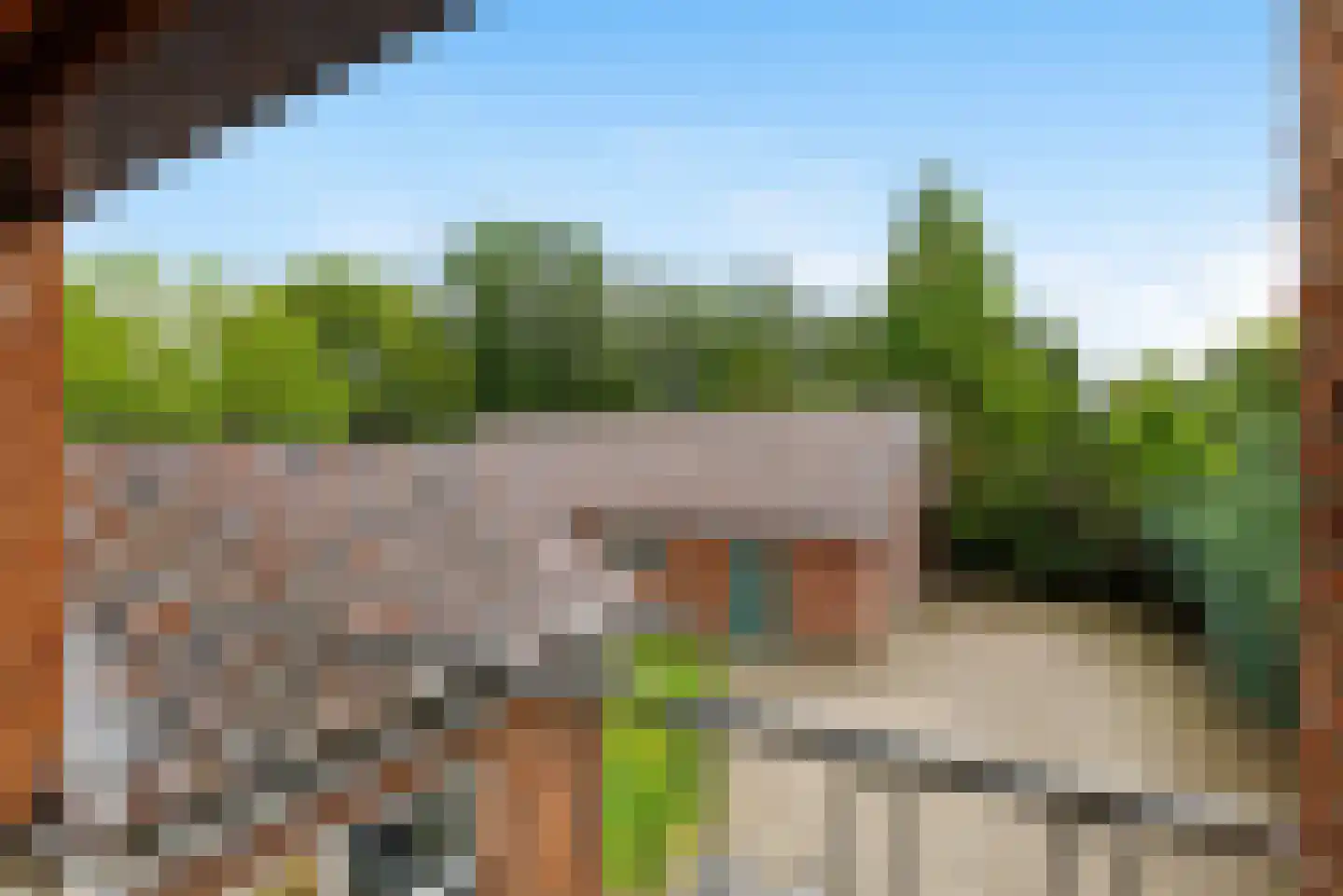 Boslaan 20 Lunteren thumbnail 30