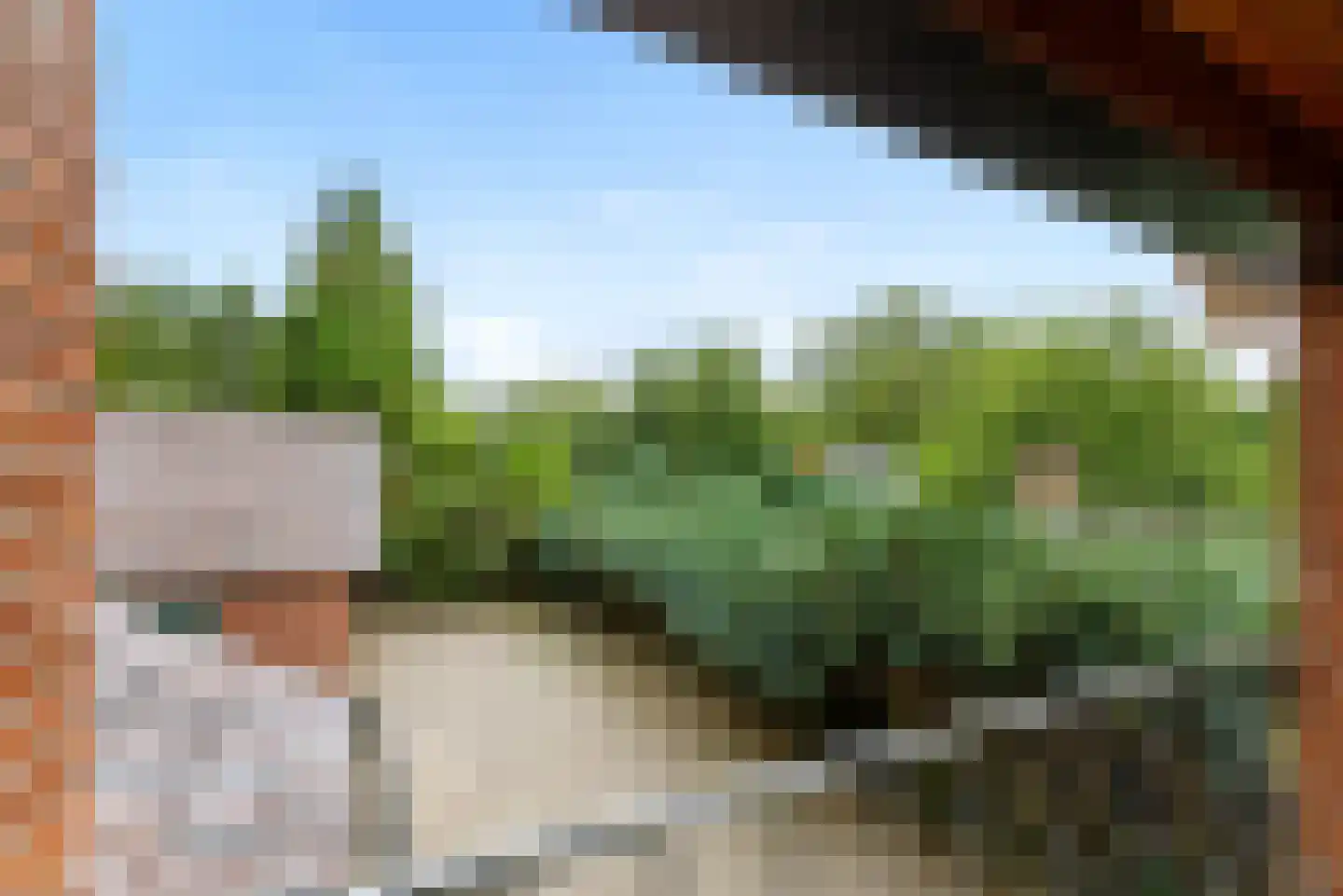 Boslaan 20 Lunteren thumbnail 31