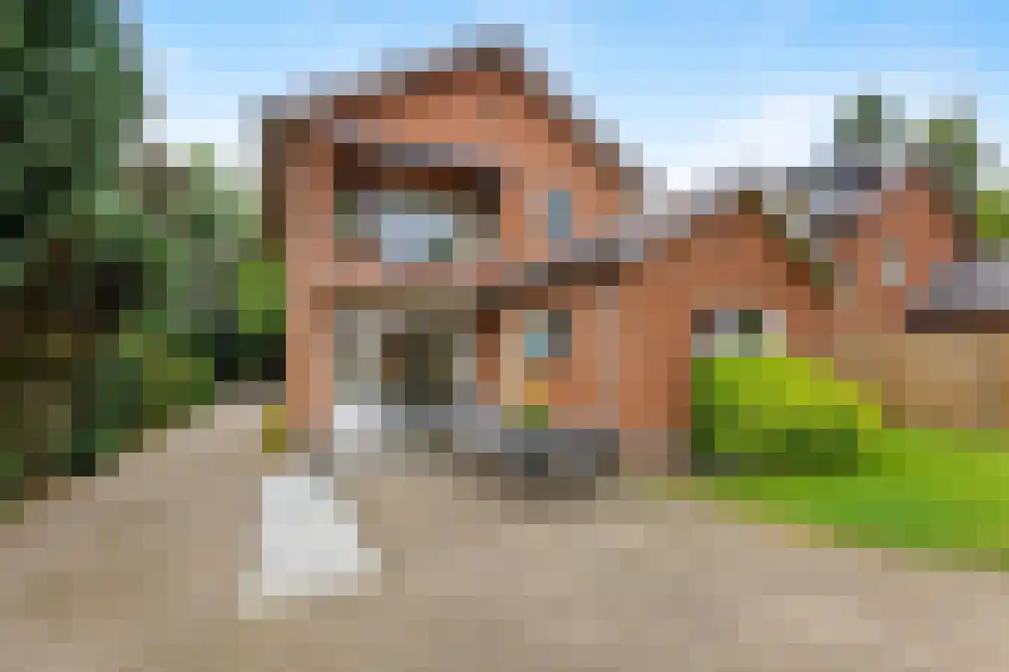 Boslaan 20 Lunteren thumbnail 33