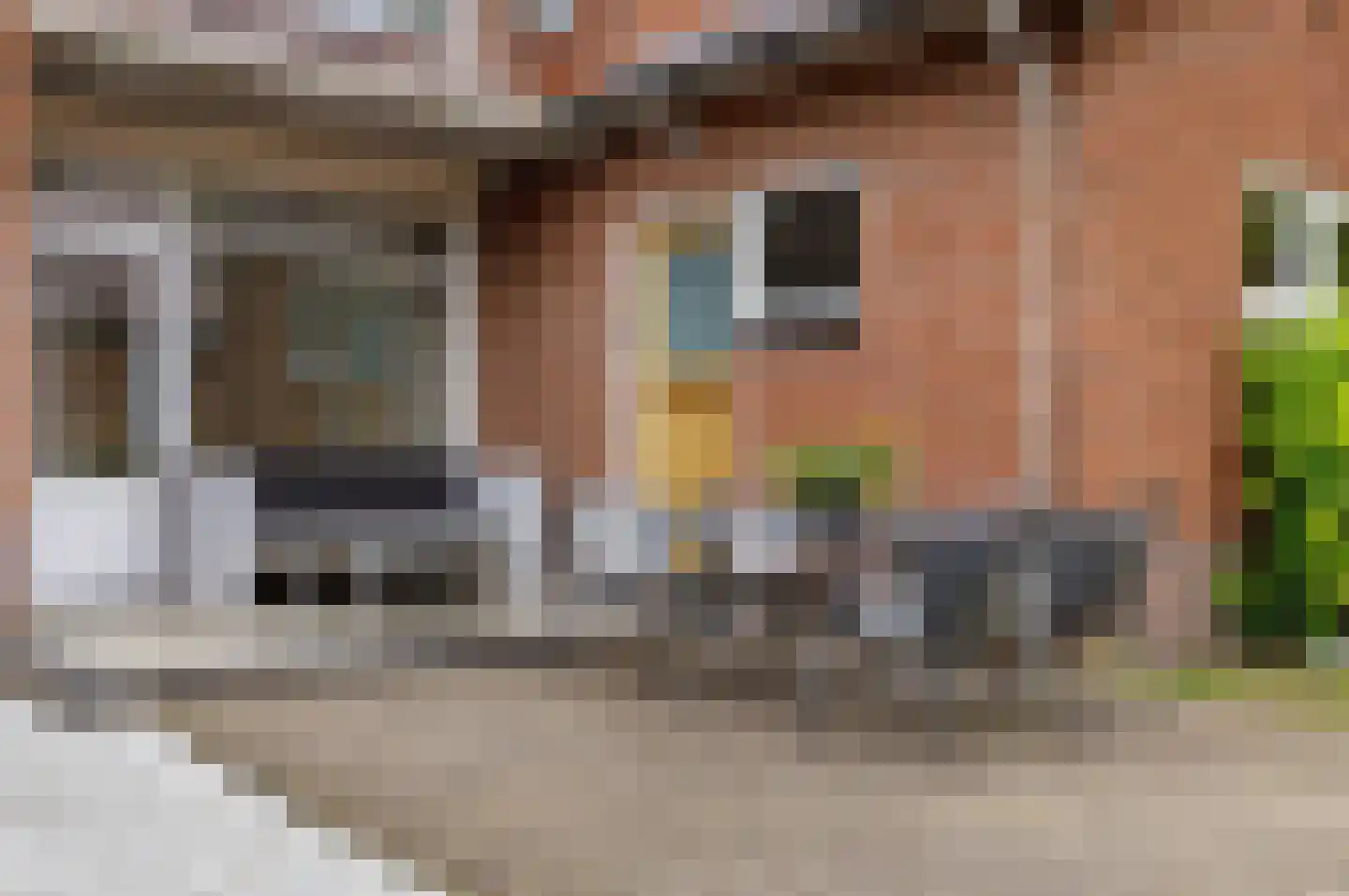 Boslaan 20 Lunteren thumbnail 34