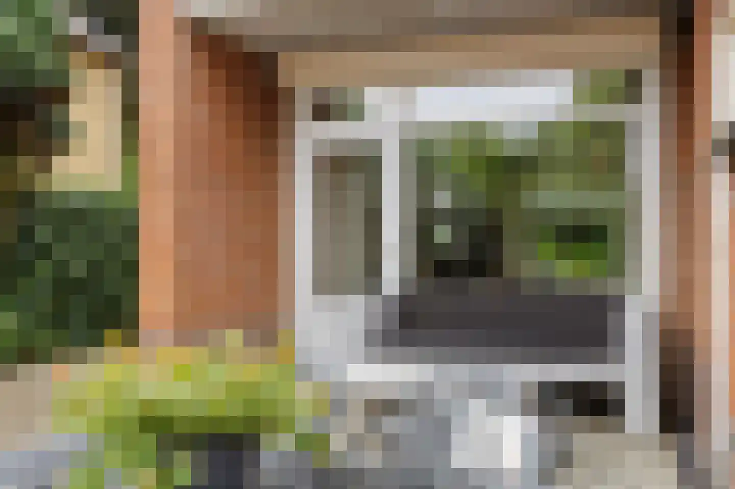 Boslaan 20 Lunteren thumbnail 35