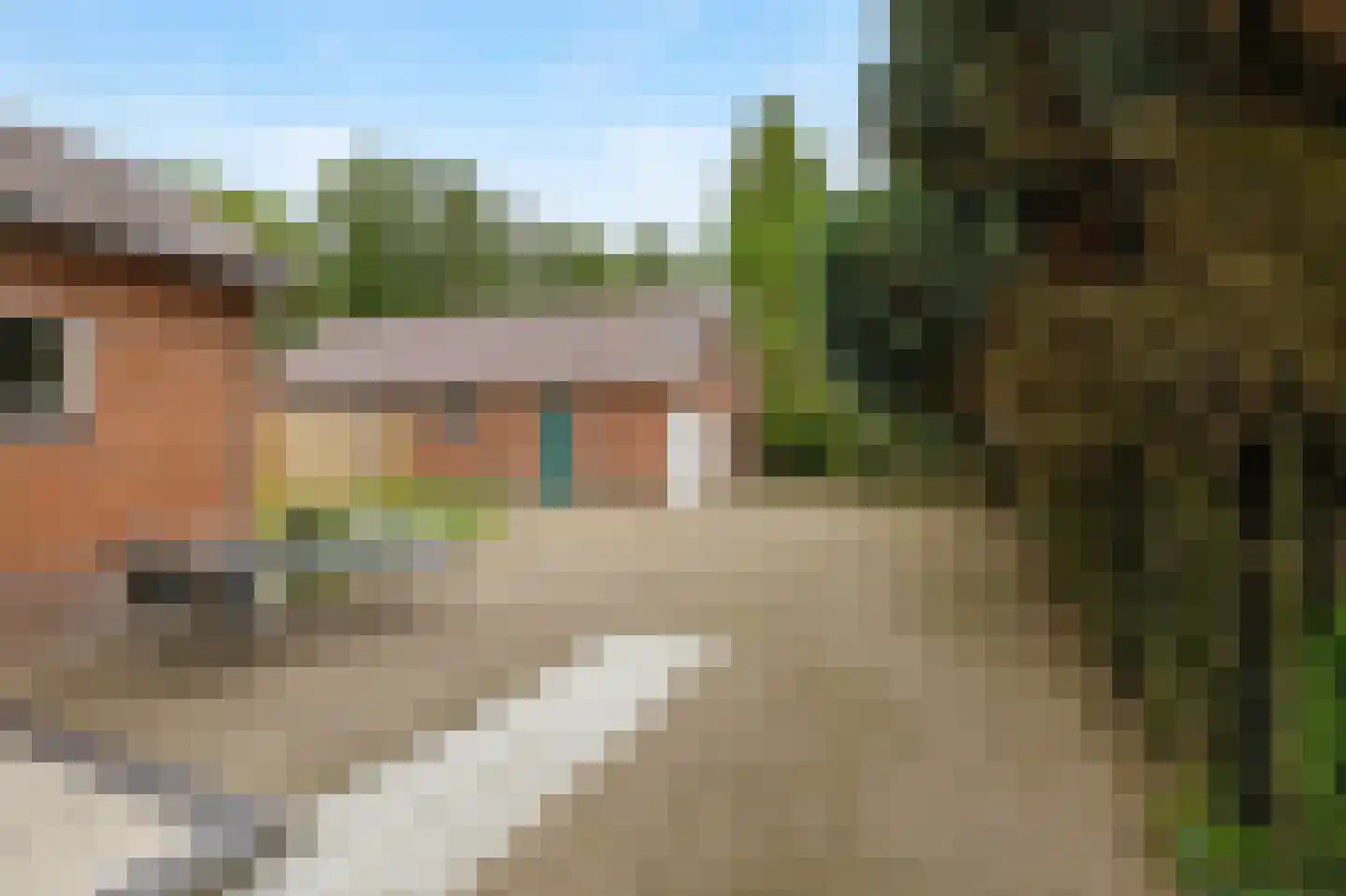 Boslaan 20 Lunteren thumbnail 36