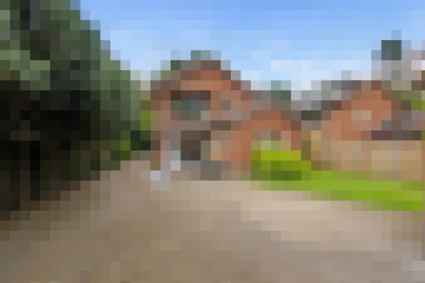 Boslaan 20 Lunteren thumbnail 37