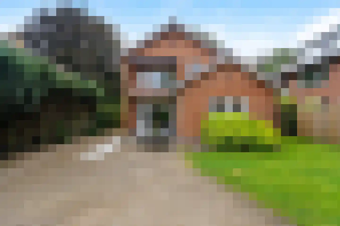 Boslaan 20 Lunteren thumbnail 38