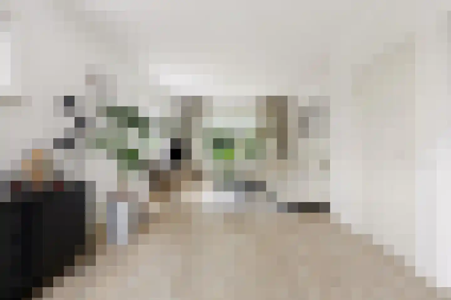 Boslaan 20 Lunteren thumbnail 4